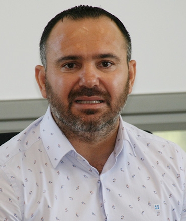 178480152859017806545798981768480159690g-ven-bengihan.jpg