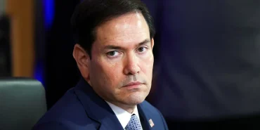 1784803089359marco-rubio-iran-negotiations.webp.webp