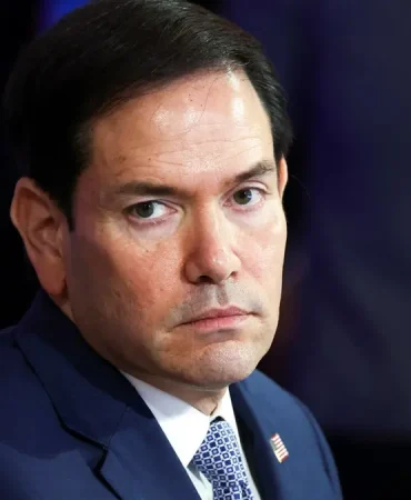 1784803089359marco-rubio-iran-negotiations.webp.webp