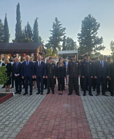 1784803915209TUZLA-EH-TLER-.jpg