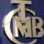 1784804670174merkez-bankasi-faiz-kararini-acikladi.jpg