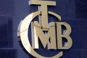 1784804670174merkez-bankasi-faiz-kararini-acikladi.jpg