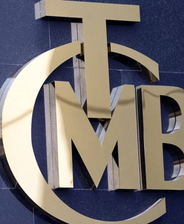 1784804670174merkez-bankasi-faiz-kararini-acikladi.jpg