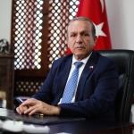 1784824323319fikri-atao-lu.jpg