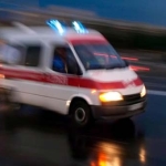 1784870884046ambulans17.jpeg