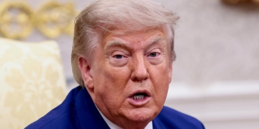 1784873200345trump-re-2477374.jpg