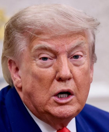 1784873200345trump-re-2477374.jpg