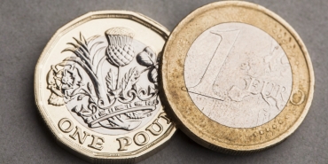 1784877410684pound-and-euro-coins-1.jpg