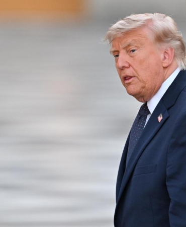 1784880261035donald-trumpaa-2470374.jpg