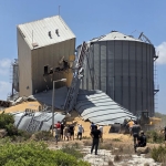 1784888699107-ken-silo-MER-1-.jpg
