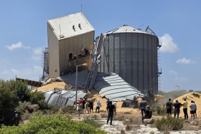 1784888699107-ken-silo-MER-1-.jpg