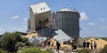 1784888699107-ken-silo-MER-1-.jpg