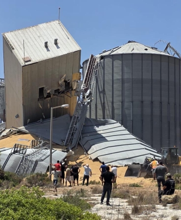 1784888699107-ken-silo-MER-1-.jpg
