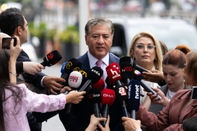 1784891426115AA-20260724-42055231-42055227-YENI_PARTININ_KURULUS_DILEKCESI_ICISLERI_BAKANLIGINA_VERI.jpeg