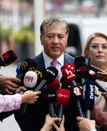 1784891426115AA-20260724-42055231-42055227-YENI_PARTININ_KURULUS_DILEKCESI_ICISLERI_BAKANLIGINA_VERI.jpeg