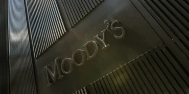1784961764143Moody-s.webp.webp