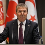 1784972086188BA-BAKAN-K-RS-1-.jpeg