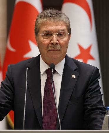1784972086188BA-BAKAN-K-RS-1-.jpeg