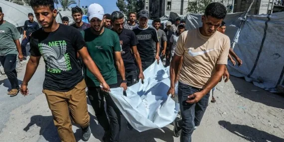 Son 48 Saatte 6 Can Kaybı