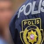 17849729748631783594976029polis-montu-arkasinda-logo22.jpg