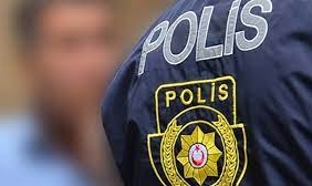 17849729748631783594976029polis-montu-arkasinda-logo22.jpg