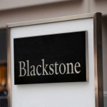1784973660121Blackstone.jpg