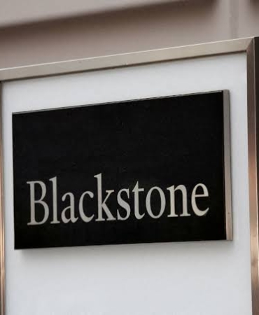 1784973660121Blackstone.jpg