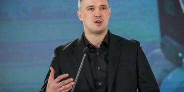 1784977227394-talya.jpg