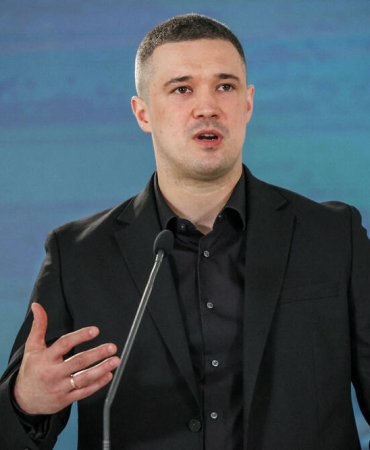 1784977227394-talya.jpg