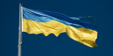 1785053410847ukrayna-bayrak.jpg