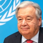 1785059602127guterres.jpg