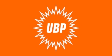 1785061631989ubp-logo.jpg