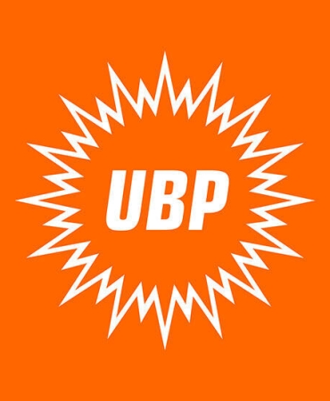 1785061631989ubp-logo.jpg
