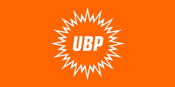 UBP’den KKTC’nin Geleceğine Yön Verecek “Vizyon ve Proje Çalıştayı”