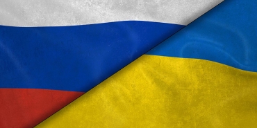 1785061897903ukrayna-rusya.jpg