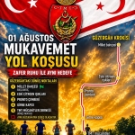 178506626214217846447854601-A-USTOS.jpg
