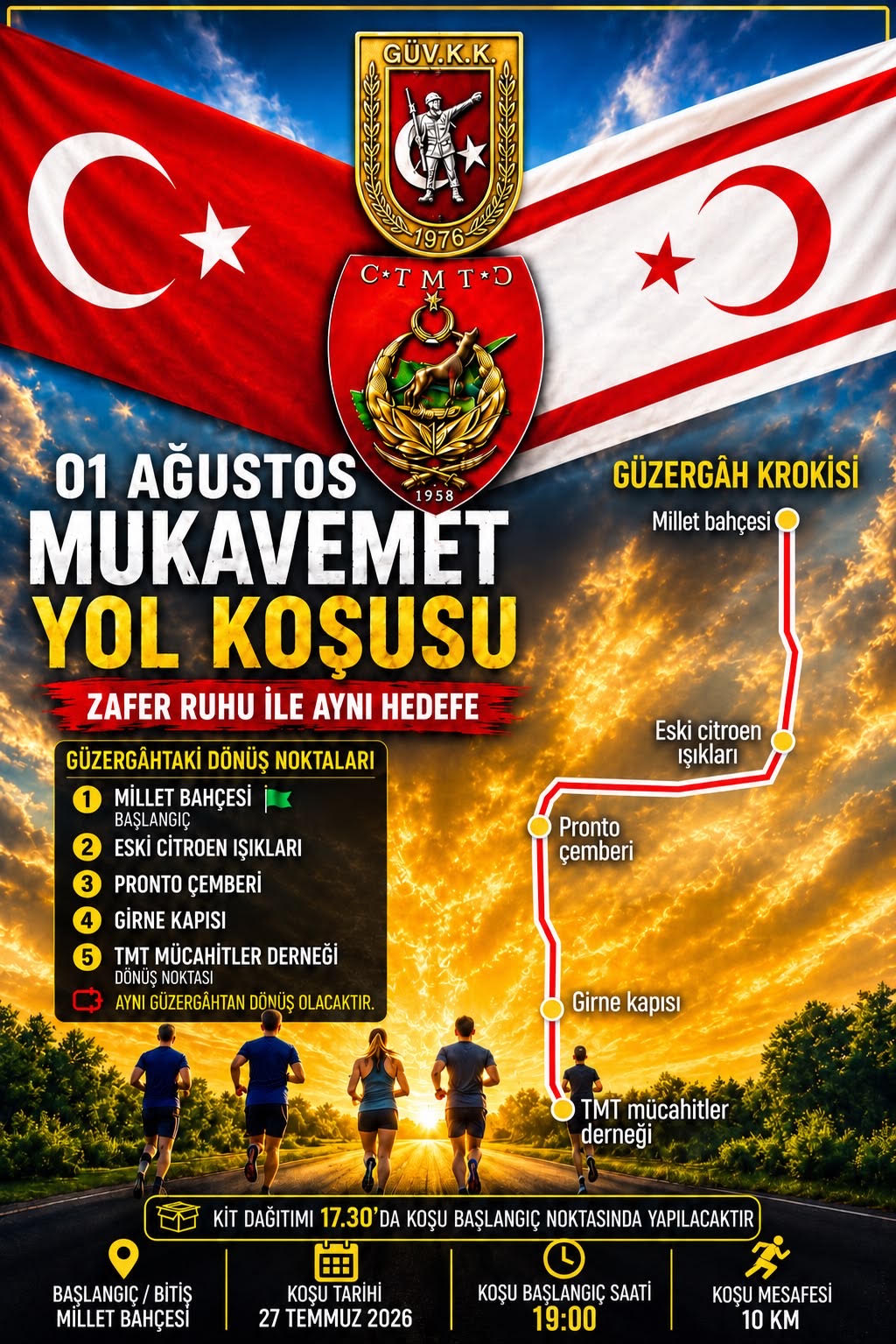 178506626214217846447854601-A-USTOS.jpg