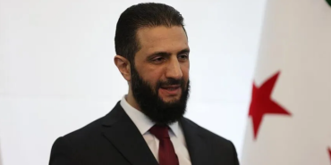 1785068449482Ekran-g-r-nt-s-2026-07-26-152038.png