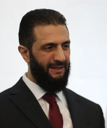 1785068449482Ekran-g-r-nt-s-2026-07-26-152038.png