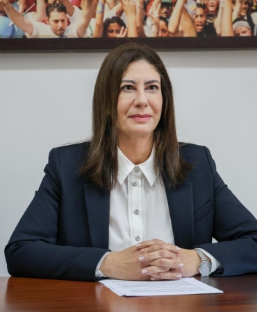 1785132227313SILA-USAR-NC-RL-.jpeg