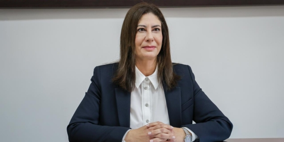‘Adım Adım Çözüme Götürecek Sürecin Başlangıcı Olmalı’