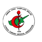 1785137099764Ekran-G-r-nt-s-5-.png