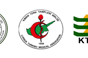 1785137099764Ekran-G-r-nt-s-5-.png