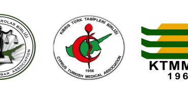 1785137099764Ekran-G-r-nt-s-5-.png