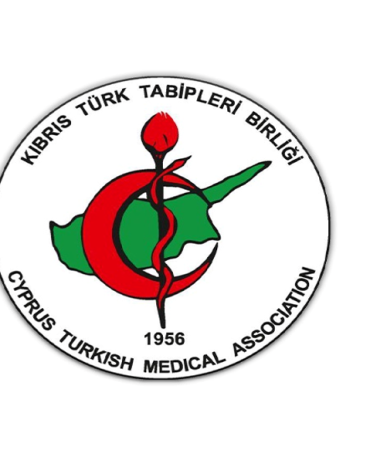 1785137099764Ekran-G-r-nt-s-5-.png