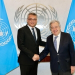 1785151242325Cumhurba-kan-Erh-rman-Guterres-g-r-mesi-sona-erdi-2.jpeg