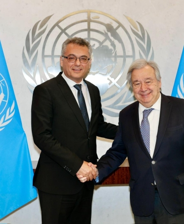 1785151242325Cumhurba-kan-Erh-rman-Guterres-g-r-mesi-sona-erdi-2.jpeg