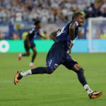 1785163535423gol.png