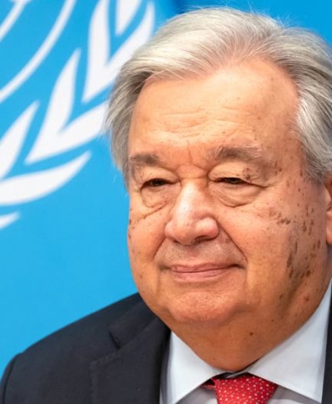 17852187836701785059602127guterres.jpg