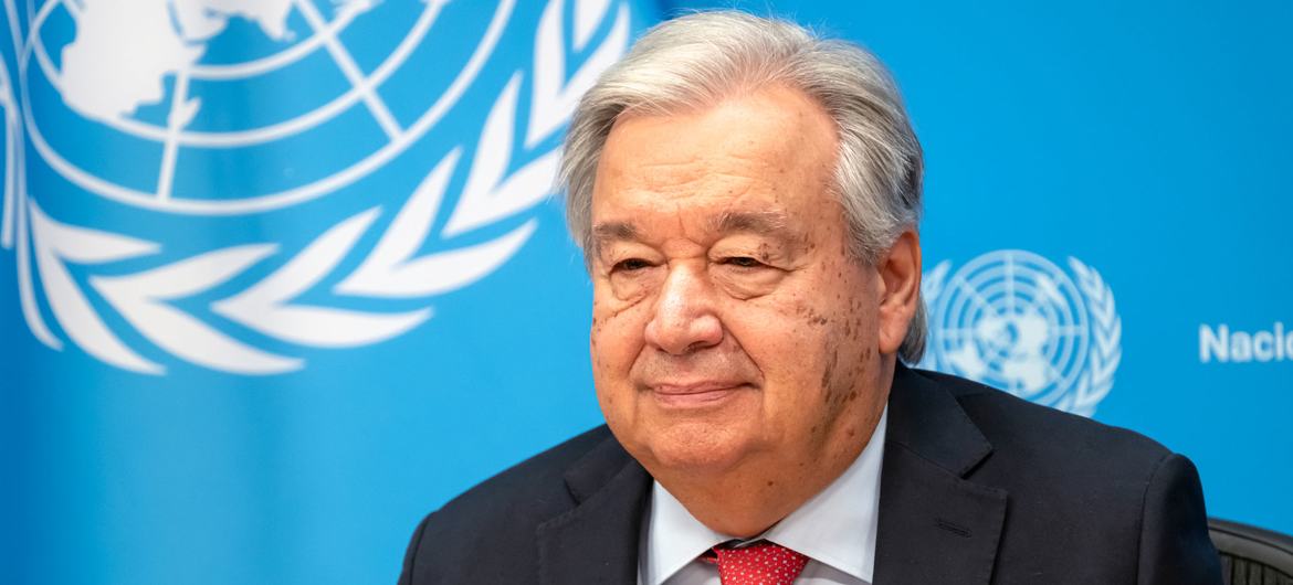 17852187836701785059602127guterres.jpg